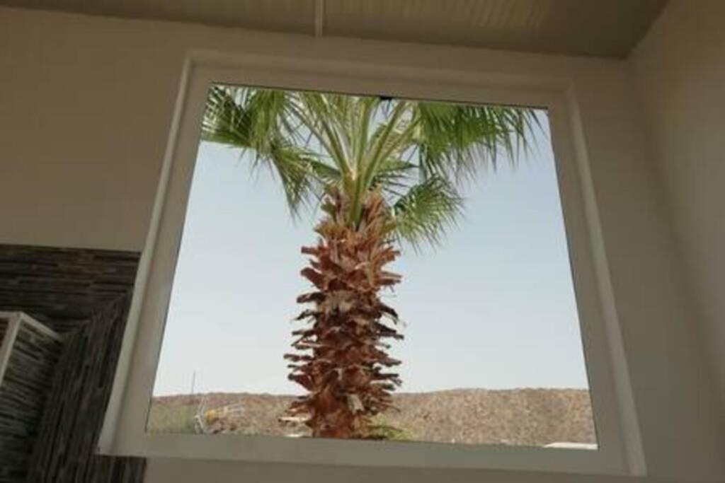 Semi-Detached Villa Sea Views, Huge Terrace, Close Beach Palm-mar Buitenkant foto